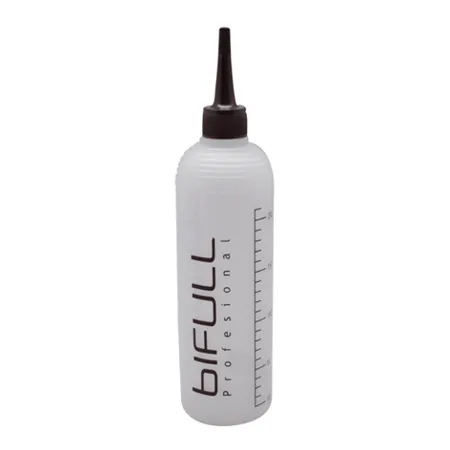 APLICADOR TINTE 200ML - BIFULL