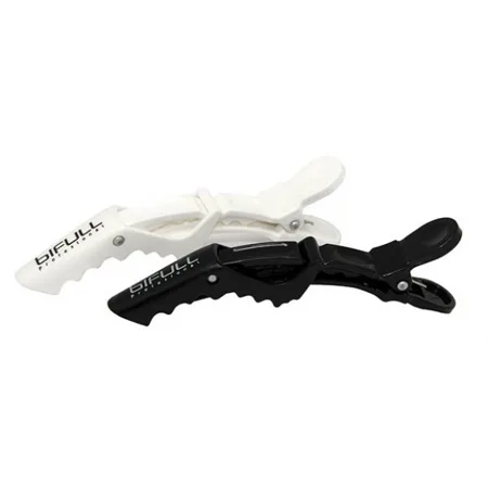 PINZAS SEPARADORAS DRAGON 4UDS -  BIFULL