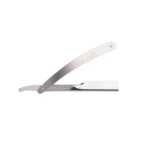 NAVAJA CORTE MANGO METAL - BIFULL