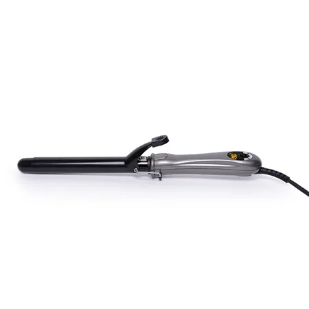 TENACILLA XXL 32 " - PERFECT BEAUTY