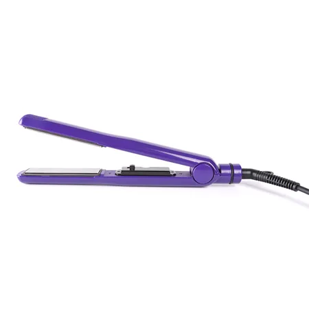 PLANCHA SWEET LILA - PERFECT BEAUTY