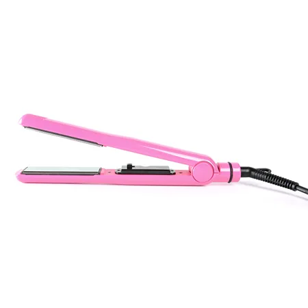 PLANCHA SWEET ROSA PERFECT - BEAUTY