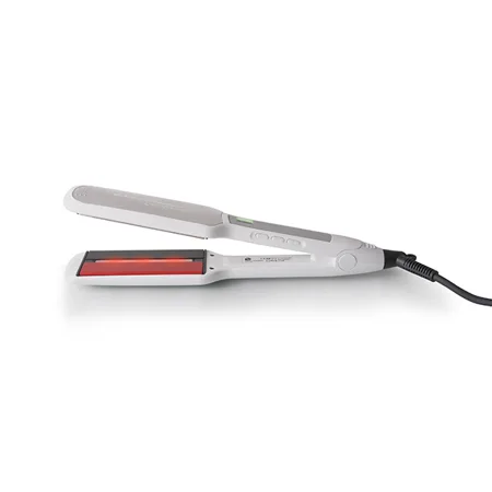 PLANCHA ULTIMATE ONE FOR ALL BLANCA - PERFECT BEAUTY