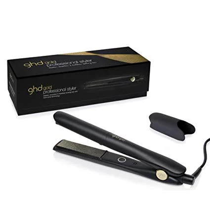 PLANCHA GHD GOLD PROFESSIONAL STYLER