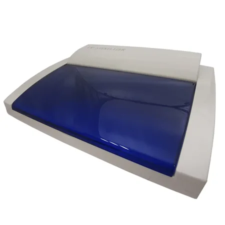 ESTERILIZADOR SIMPLY -  PERFECT BEAUTY