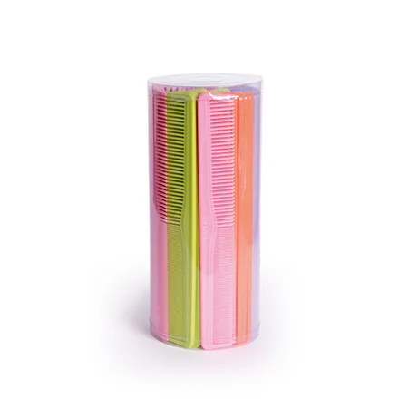 PEINE REBAJAR COLOR - BIFULL