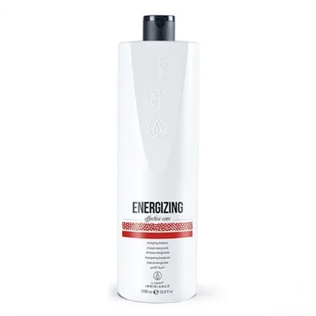 CHAMPU ANTICAIDA ENERGIZING 1000ML - LIGHT IRRIDIANCE