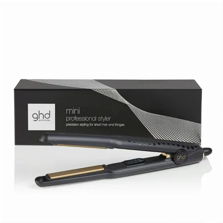 PLANCHA GHD MINI STYLER