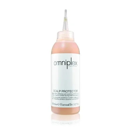 PROTECTOR CUERO CABELLUDO OMNIPLEX 150ML - FARMAVITA