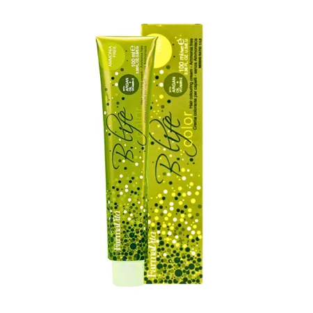 TINTE SIN AMONIACO B.LIFE - FARMAVITA