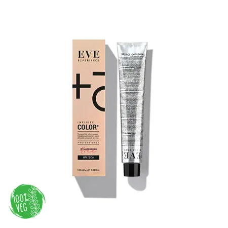 TINTE EVE EXPERIENCE PROFESSIONAL 100 ML - FARMAVITA