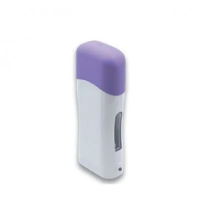 CALENTADOR ROLL-ON INDIVIDUAL - PLASTICAPS