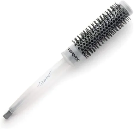 CEPILLO C.RAMIC IONIC Nº23 BLANCO TERMIX
