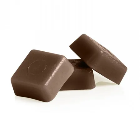 CERA CALIENTE CHOCOLATE 1KG DEPILSOL