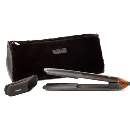 PLANCHA TERMIX WILD CON NECESER - TERMIX