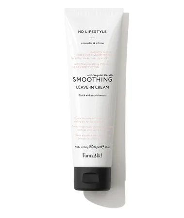 CREMA ALISANTE SIN ENJUAGUE 150ML - FARMAVITA