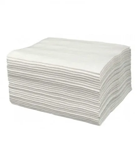 NEW TOALLAS DESECHABLES SPUNLACE 40X80CM 100UDS - USO PROFESIONAL