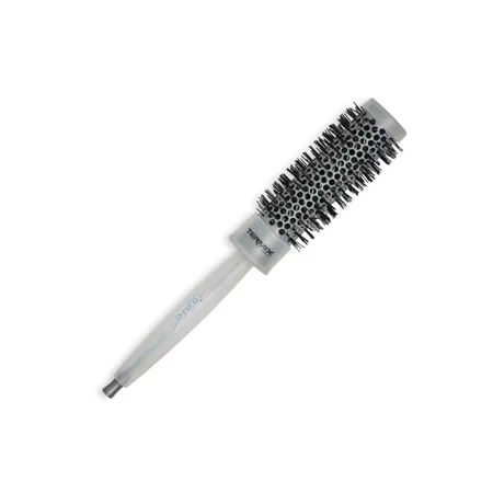 CEPILLO C.RAMIC IONIC Nº28 BLANCO TERMIX