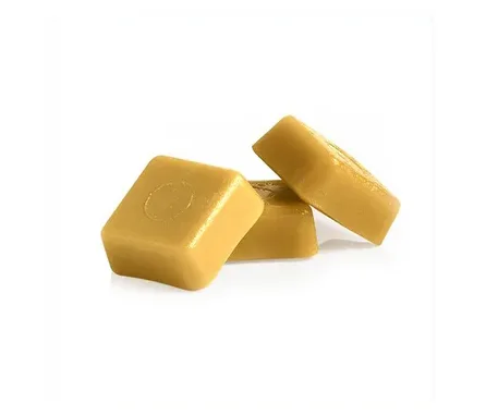 CERA CALIENTE NATURAL 1 KG DEPILSOL
