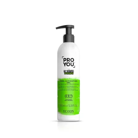 ACTIVADOR DE RIZOS 350ML - REVLON