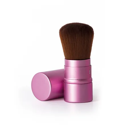 BROCHA COLORETE ABY BOLD - BIFULL