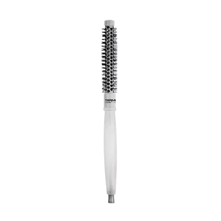 CEPILLO C.RAMIC IONIC BLANCO Nº12 - TERMIX