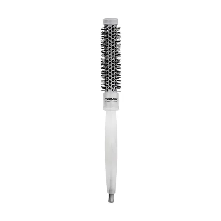 CEPILLO C.RAMIC IONIC BLANCO Nº17 - TERMIX