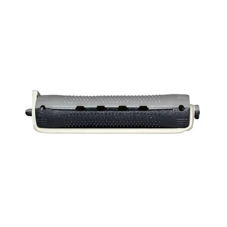 BIGUDI 16MM - BIFULL