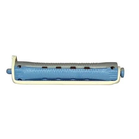 BIGUDI 13MM - BIFULL