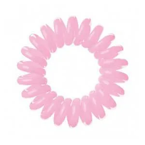 COLETEROS COLOR ROSA PASTEL 3UND - BIFULL