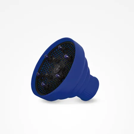 DIFUSOR PLEGABLE AZUL - BIFULL