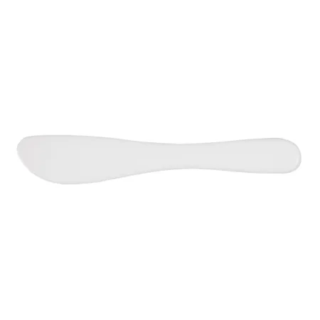 ESPATULA CREMA SENCILLA 18,5CM - BIFULL