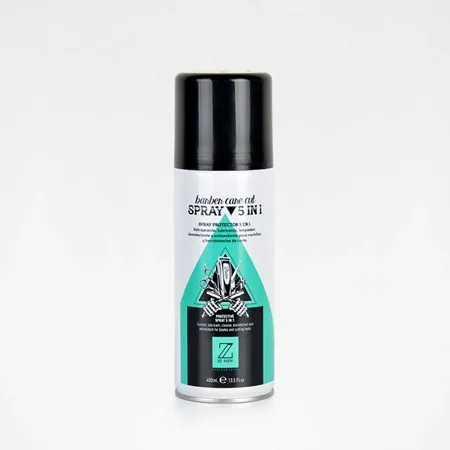 SPRAY PROTECTOR 5 EN 1 - PERFECT BEAUTY