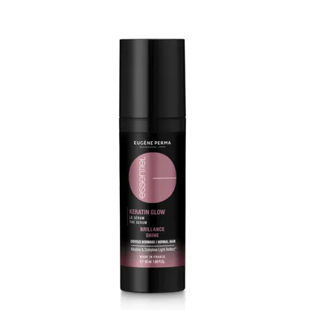 SERUM BRILLO KERATINA 50ML - EUGENE PERMA