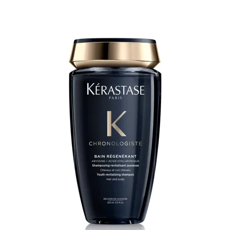 CHAMPU BAIN REGENERANT 250 ML - KERASTASE