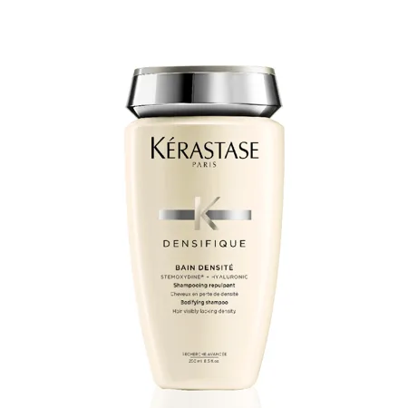 CHAMPU BAIN DENSIFIQUE 250ML - KERASTASE