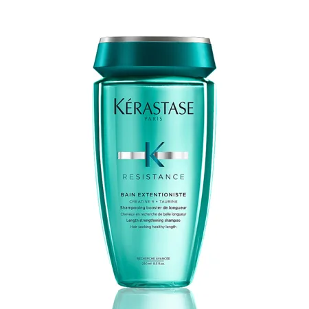 CHAMPU BAIN EXTENTIONISTE 250ML - KERASTASE