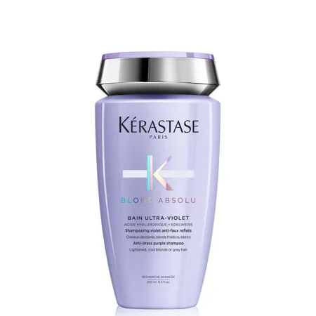 CHAMPU BAIN ULTRA-VIOLET 250ML - KERASTASE