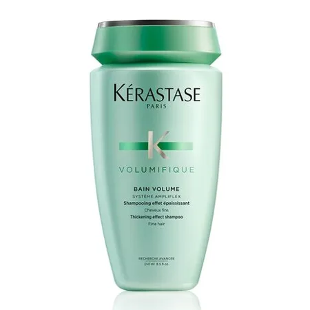CHAMPU VOLUMEN BAIN VOLUMIFIQUE 250ML - KERASTASE