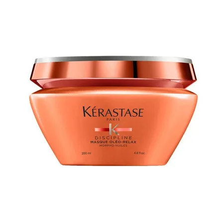MASCARILLA OLÉO RELAX 200ML - KERASTASE