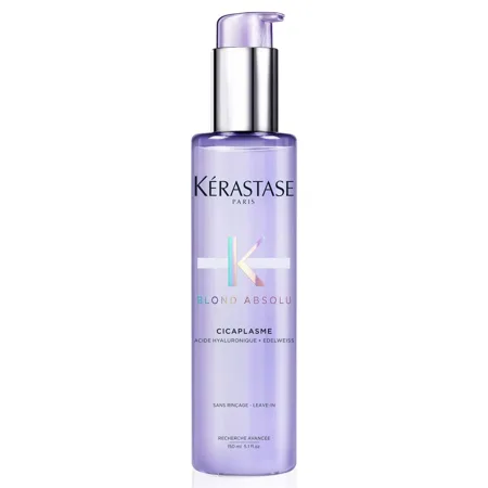 PROTECTOR TÉRMICO BLOND ABSOLU - 150ML KERASTASE