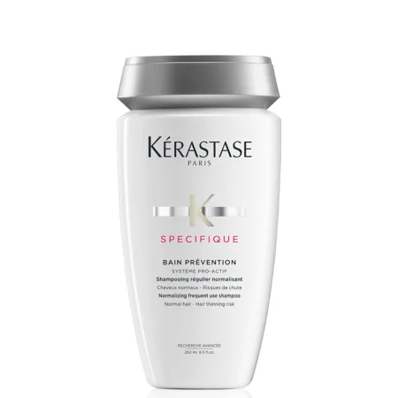 CHAMPU BAIN PREVENTION 250ML - KERASTASE