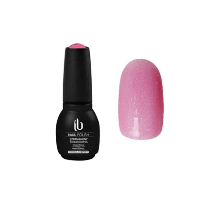 126 GEL SEMI PERMANENTE 14ML - INTEGRAL BEAUTY