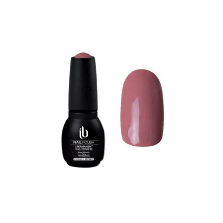 129 GEL SEMI PERMANENTE 14ML - INTEGRAL BEAUTY