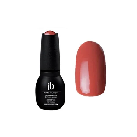 142 GEL SEMI PERMANENTE 14ML - INTEGRAL BEAUTY