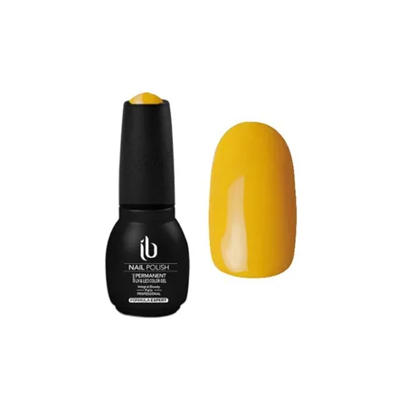 146 GEL SEMI PERMANENTE 14ML - INTEGRAL BEAUTY