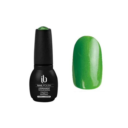 181 GEL SEMI PERMANENTE 14ML - INTEGRAL BEAUTY