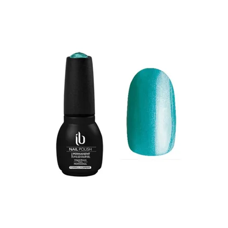 184 GEL SEMI PERMANENTE 14ML - INTEGRAL BEAUTY