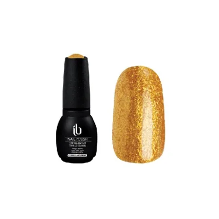 216 GEL SEMI PERMANENTE 14ML - INTEGRAL BEAUTY