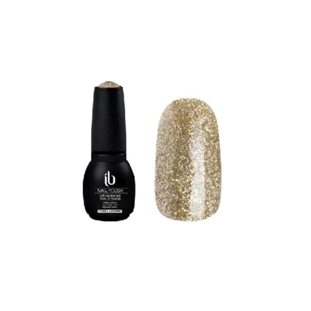 217 GEL SEMI PERMANENTE 14ML - INTEGRAL BEAUTY